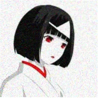 用户 晚风频道 头像
